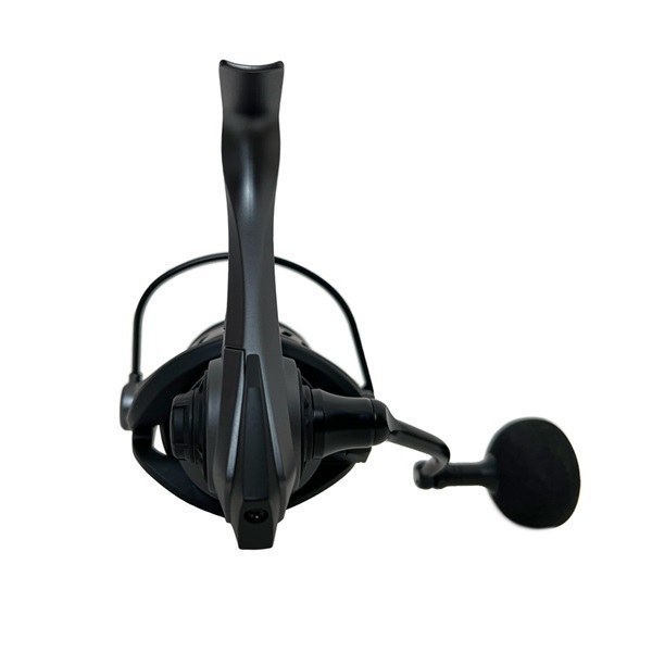 TYSON 【スピニングリール】